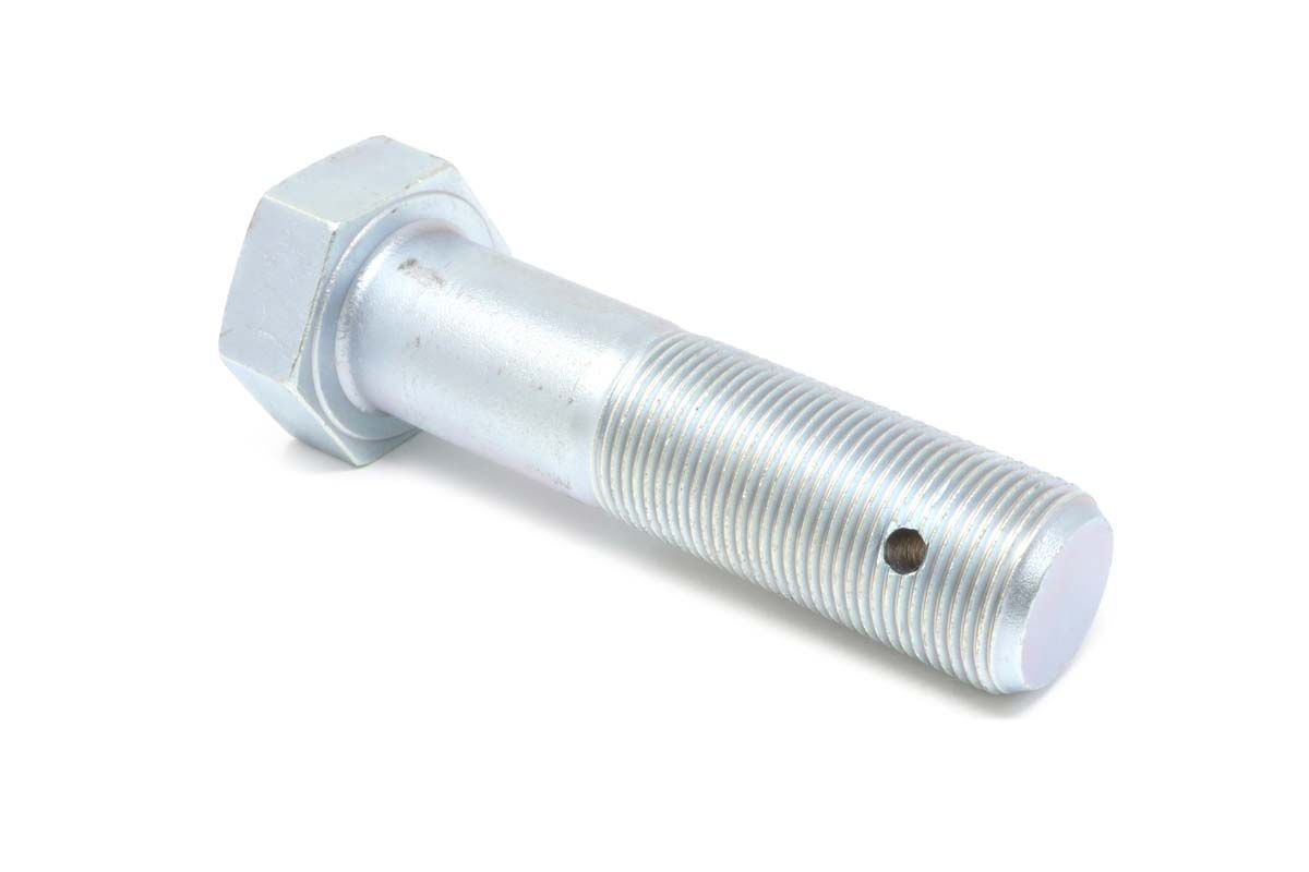 Śruba, Bolster, 6906130