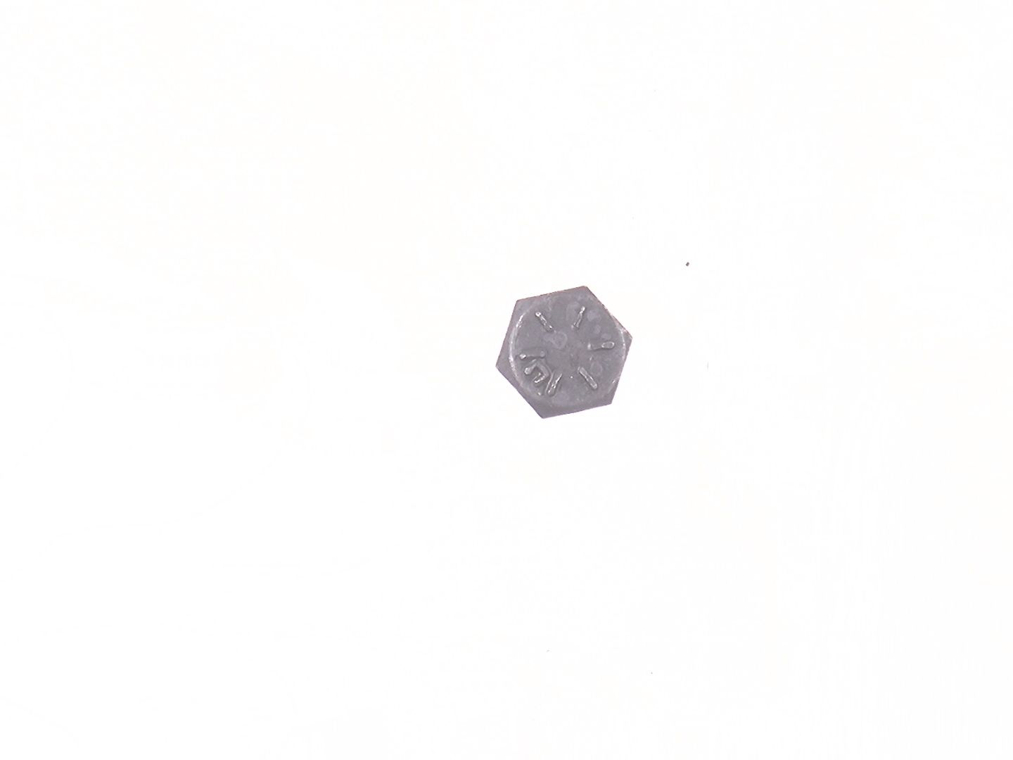 Śruba, cewka, 6708267