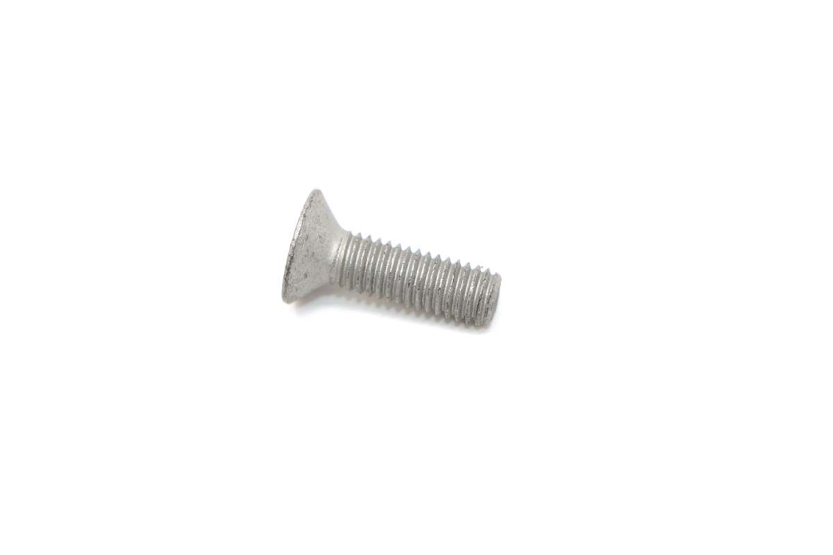 Śruba, gniazdo sześciokątne, 3GM620
