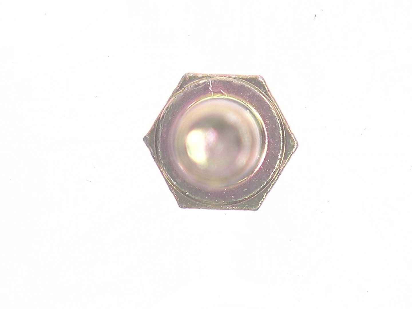 Śruba, klasa 8.8 zamkowa, 28CM855