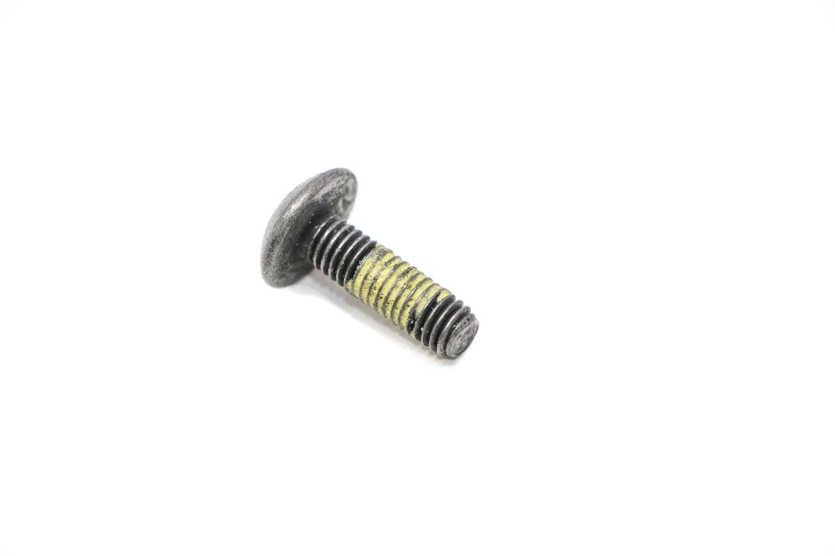 Śruba, łeb Torx, 7215172