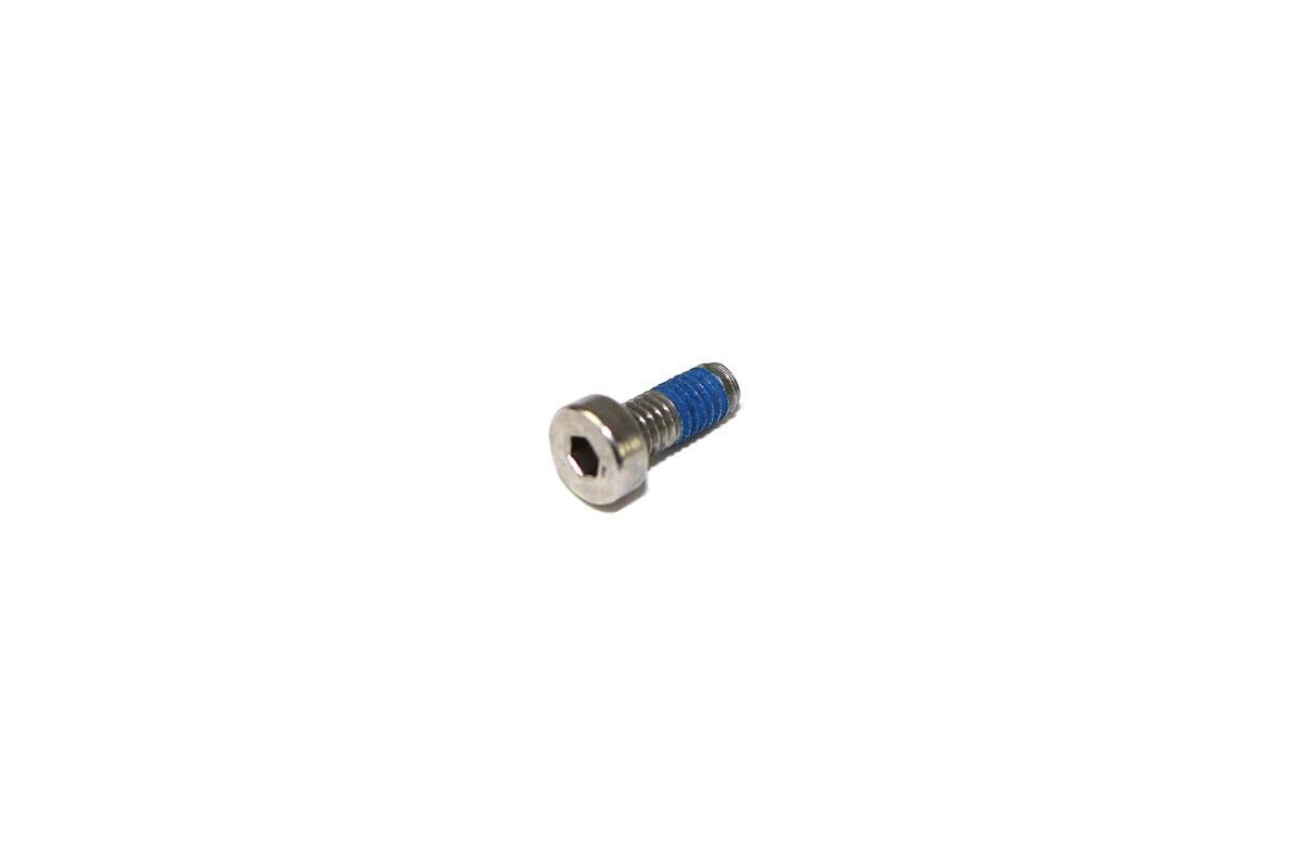 Śruba, łeb Torx, 7379214