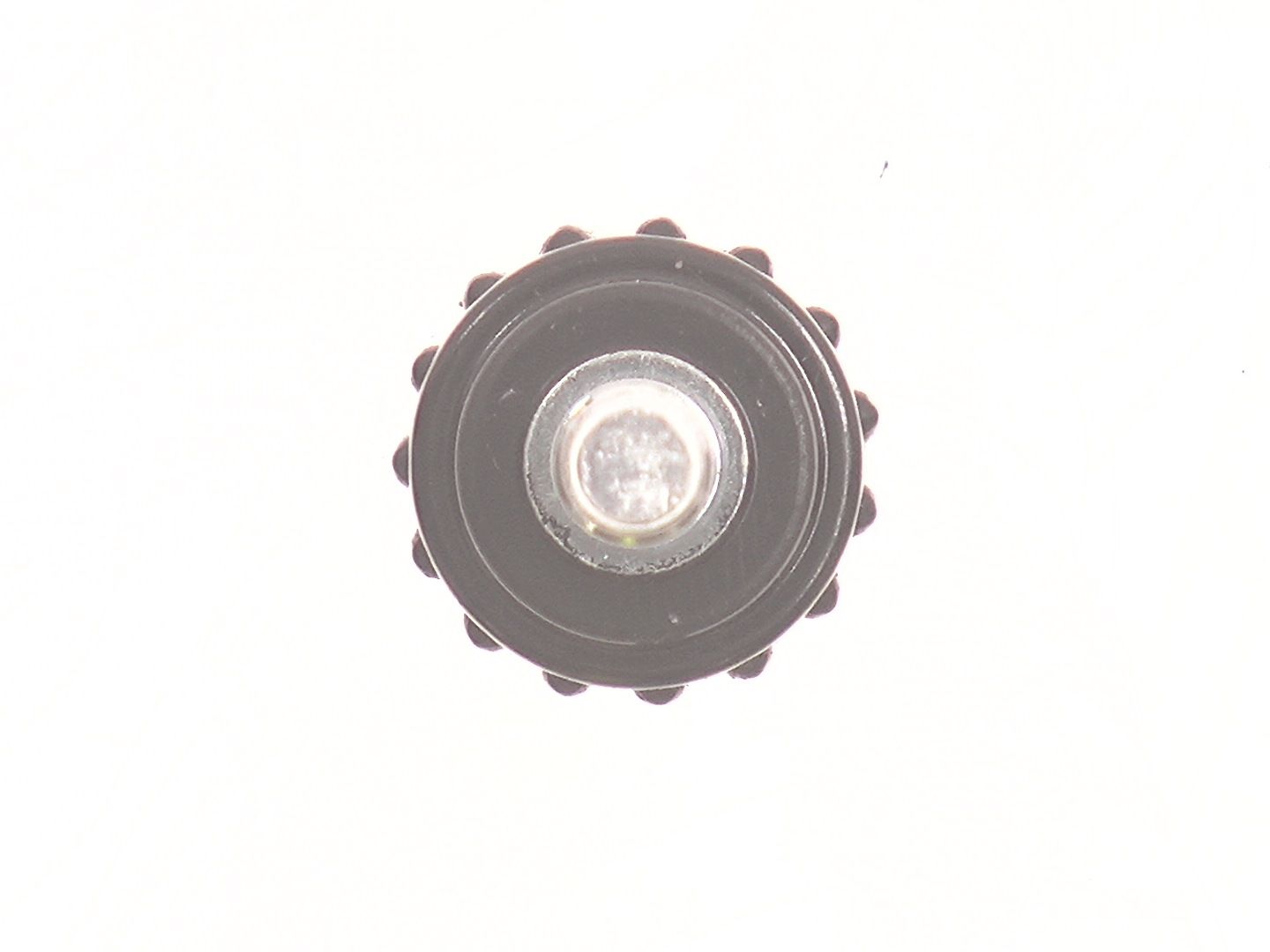 Śruba, M5 x 16, ręczna, 7430372