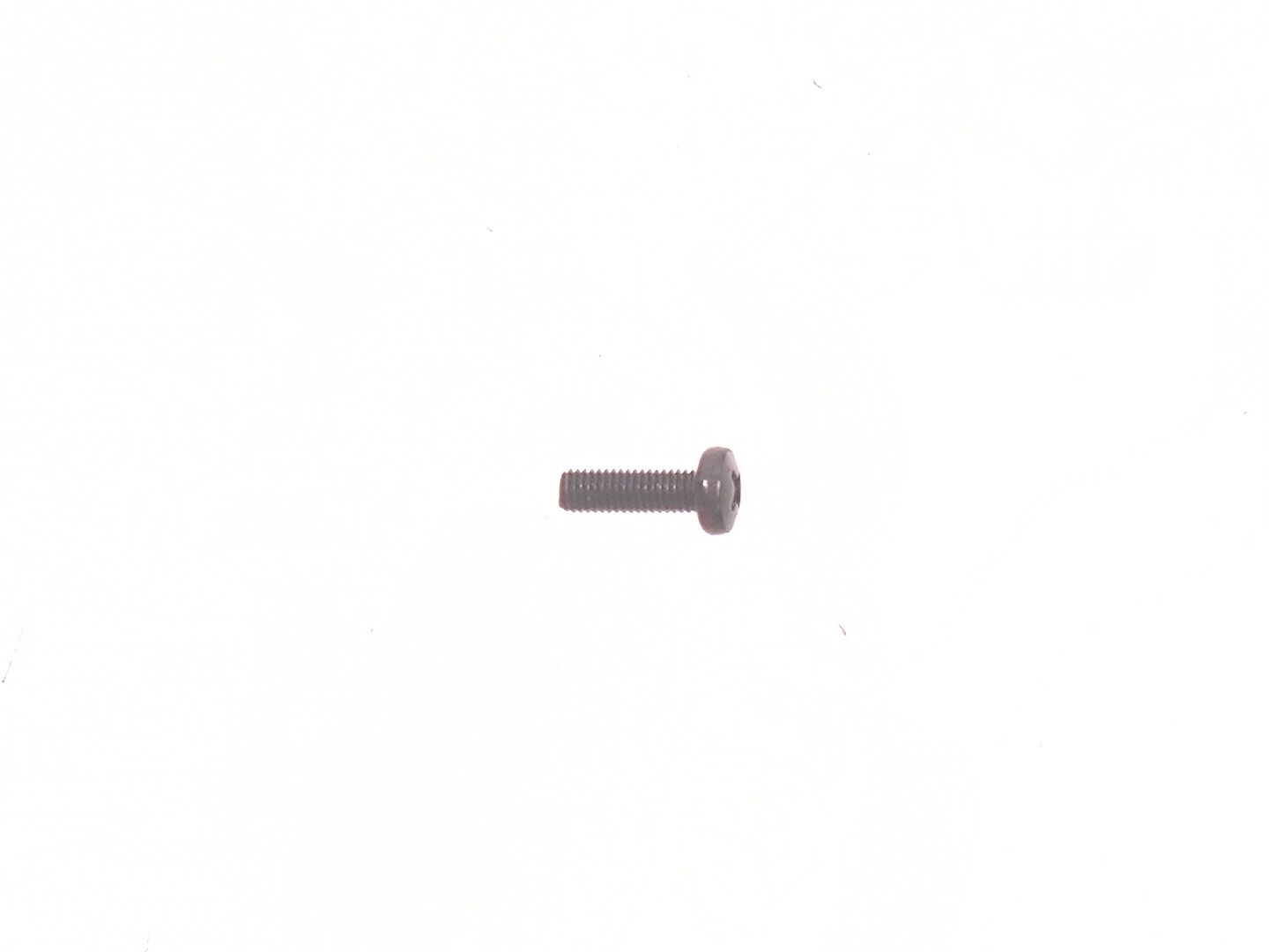 Śruba, M5, 6677837