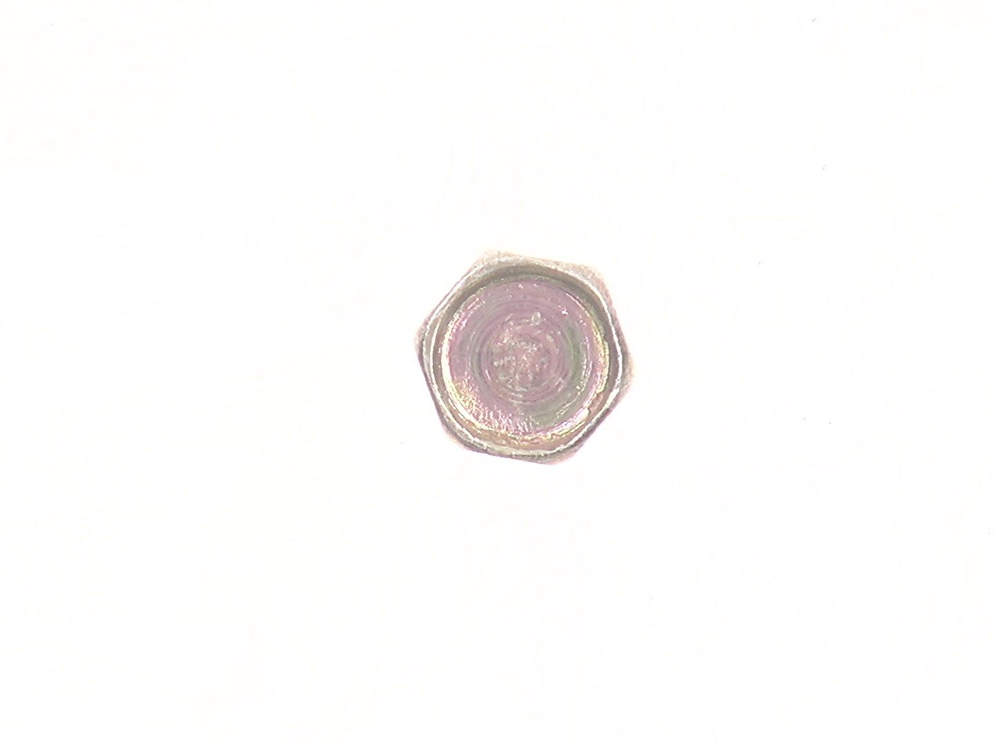 Śruba, Maszynowa, 45G1212