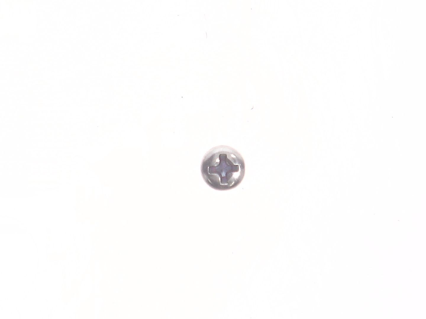Śruba, maszynowa, 7463710