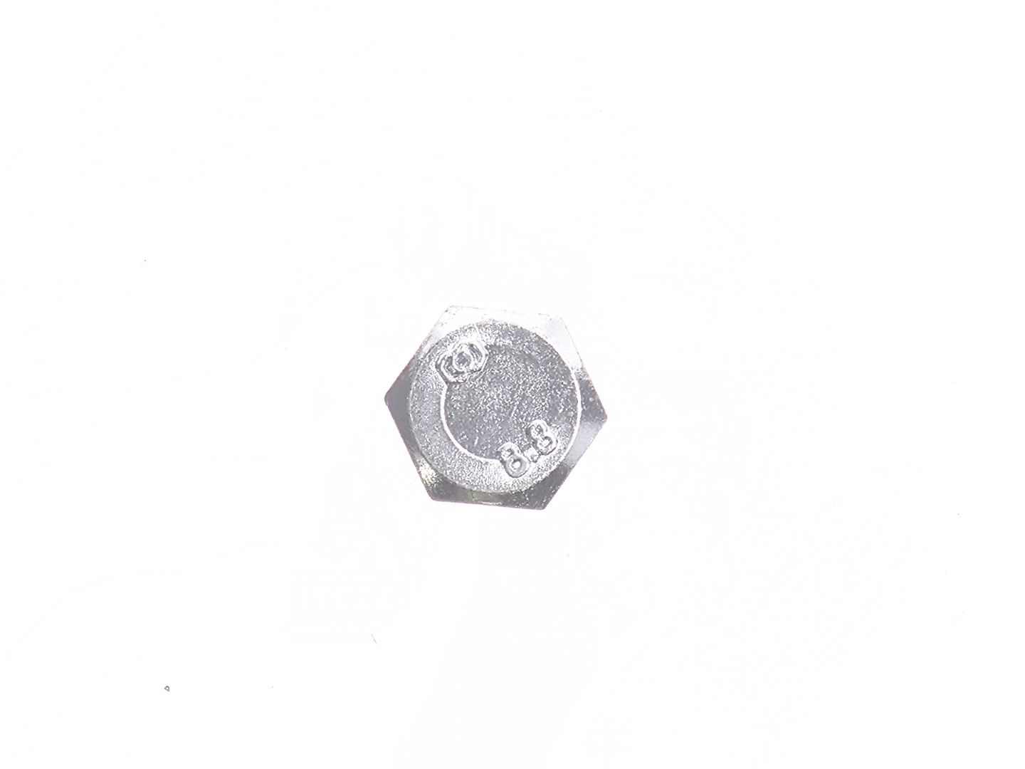 Śruba maszynowa, 7466151