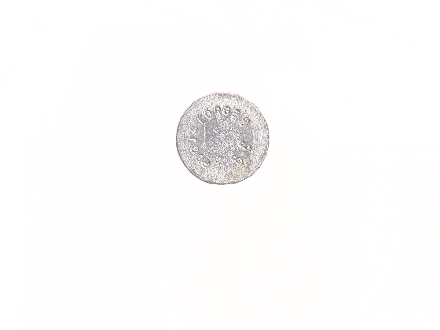 Śruba, maszynowa, 7466327