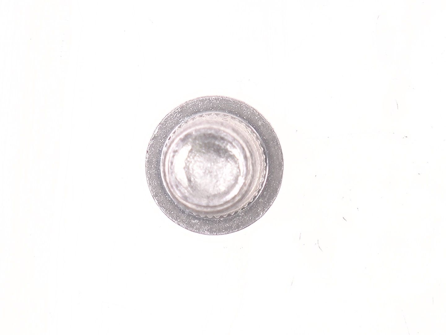 Śruba, Oś, 7360457