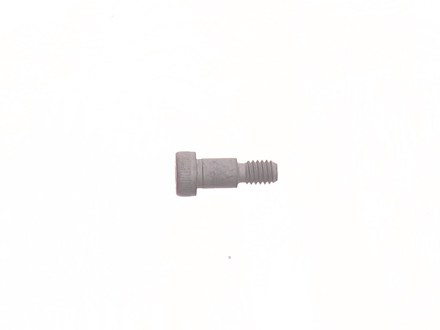 Śruba, ramię, 38C608