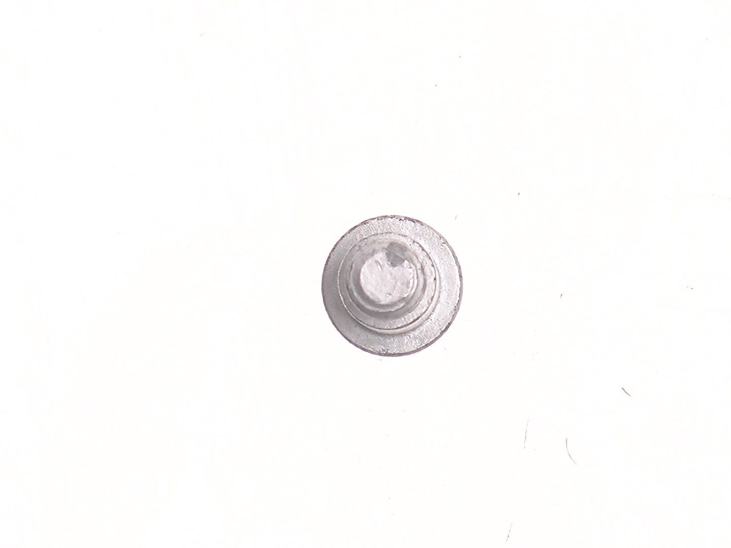 Śruba, ramię, 38C616