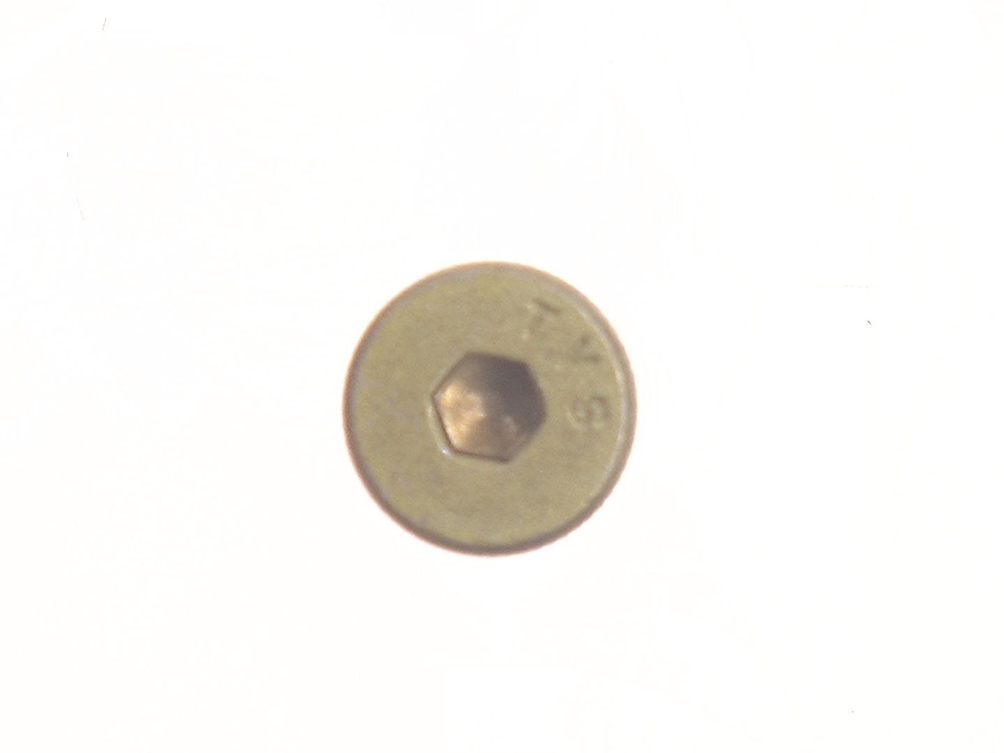Śruba, ramię, 38C824