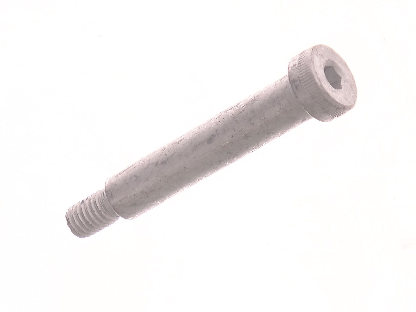 Śruba, ramię, 38C840