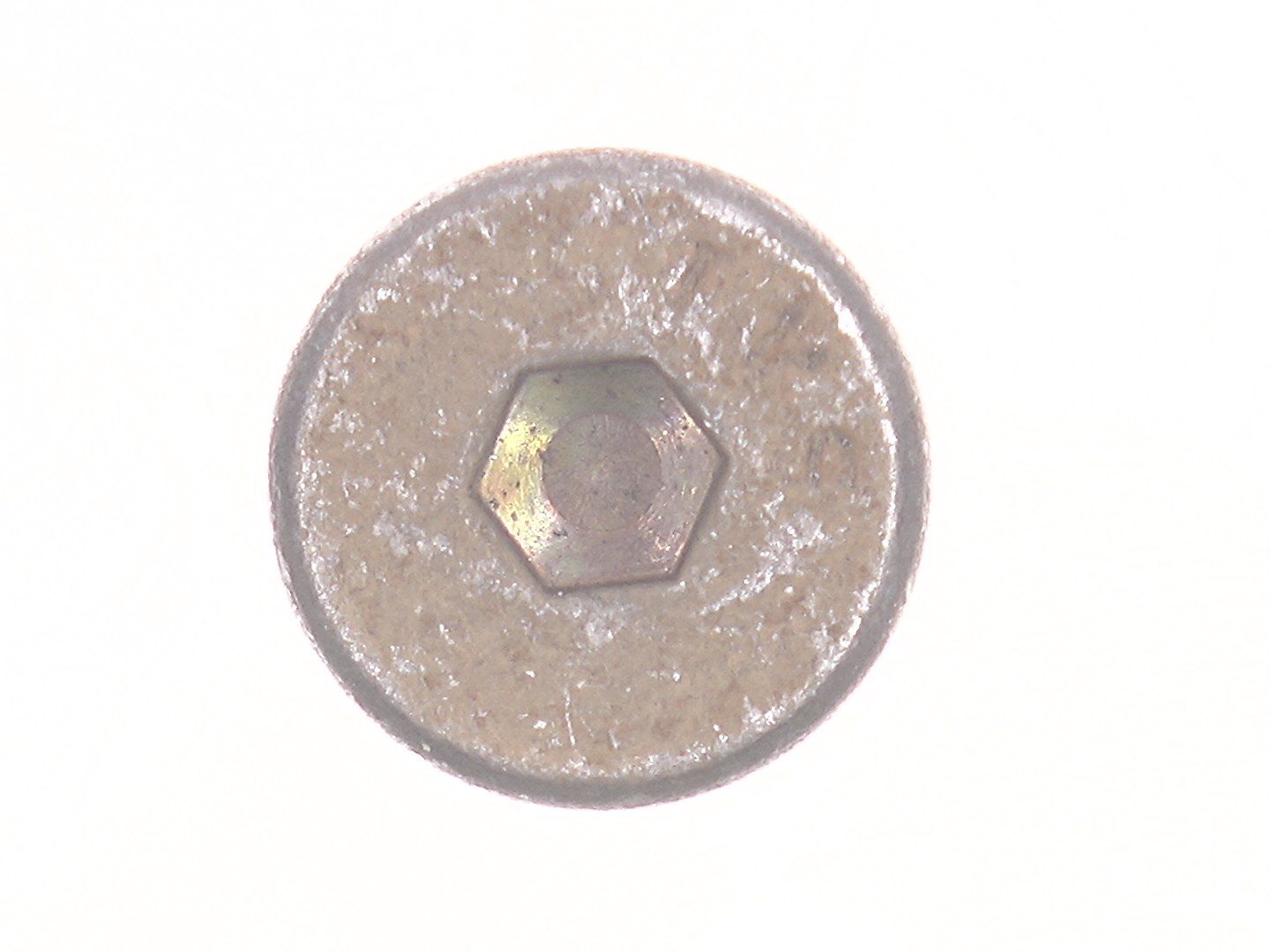 Śruba, ramię, 38C856