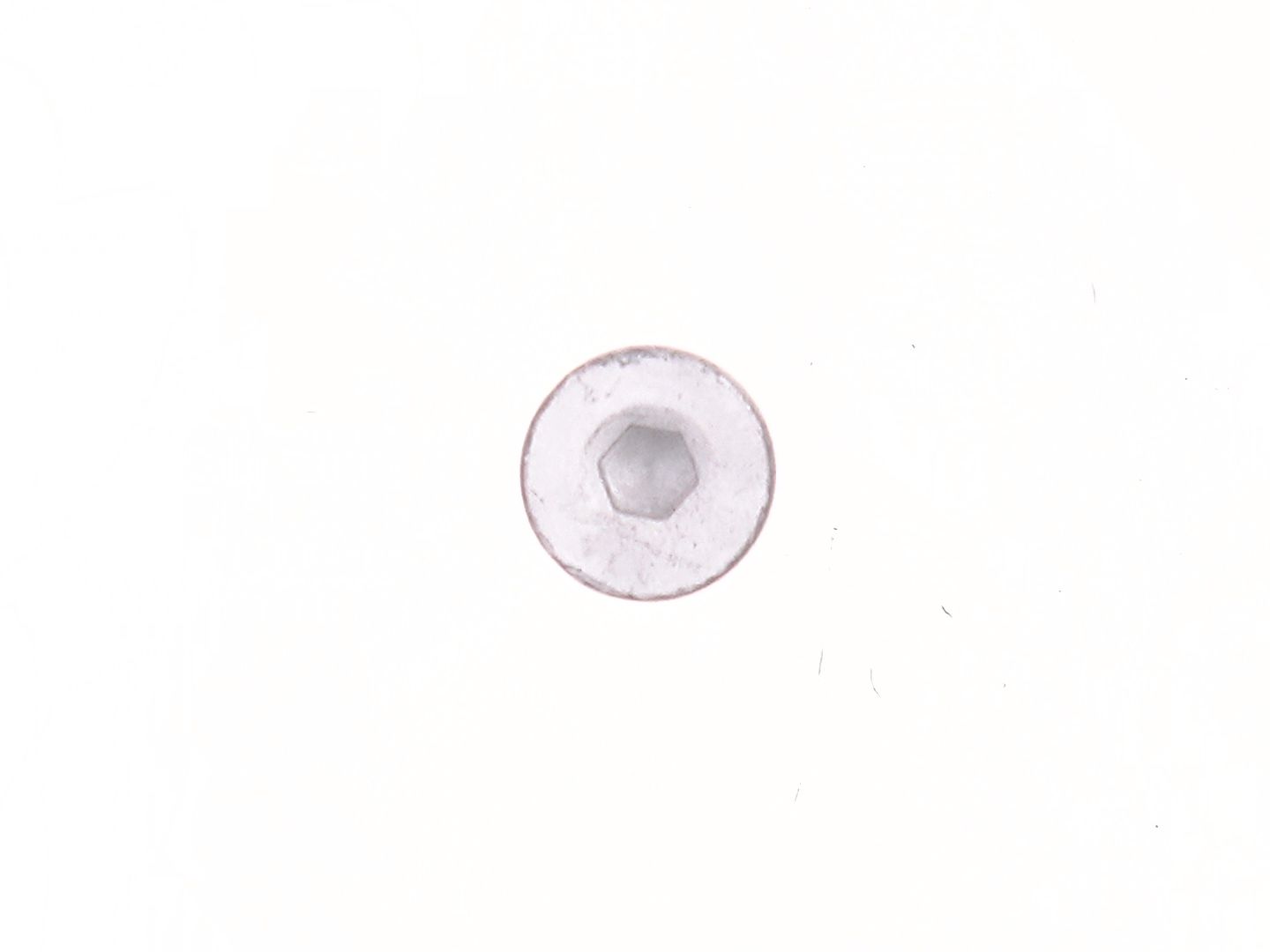 Śruba, ramię, 6809845