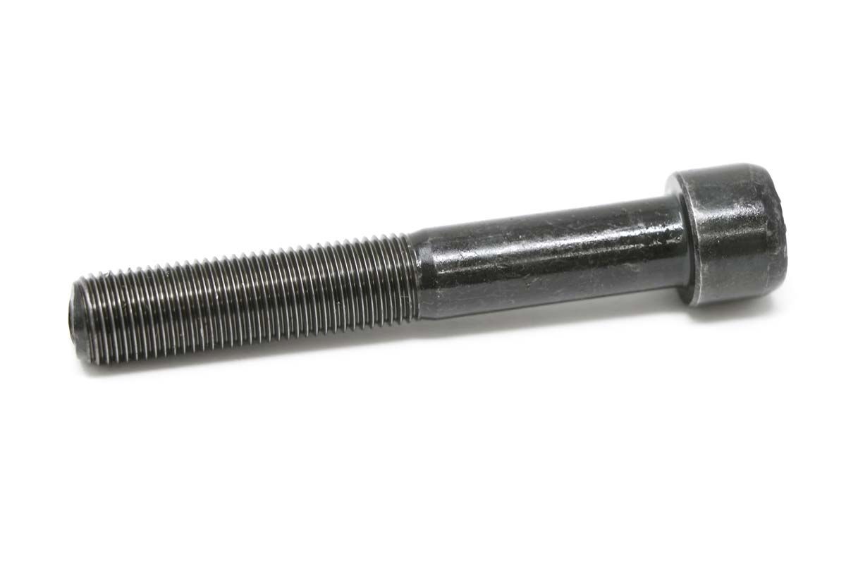 Śruba, SC22, SC28, SC36, HB880, HB980, HB1180, 86626009