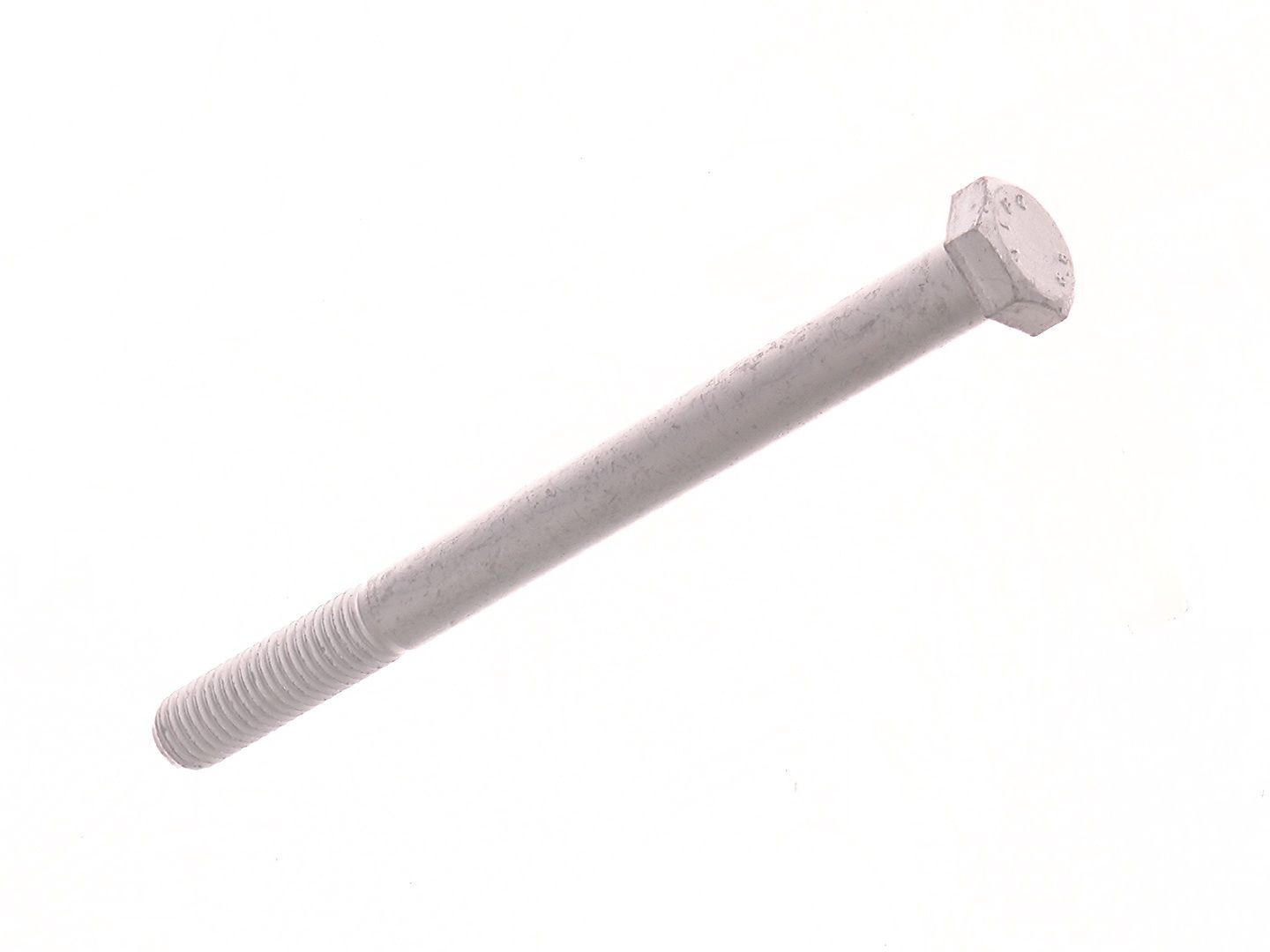 Śruba sześciokątna, 7362646