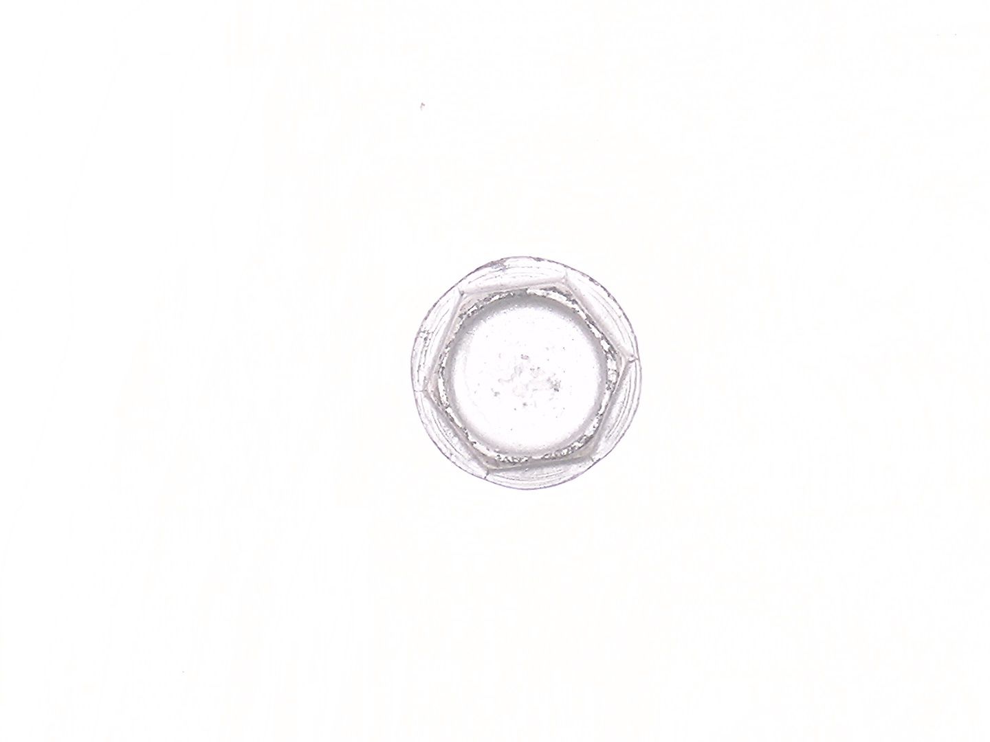 Śruba, Thd Rolling TT, 84G3112