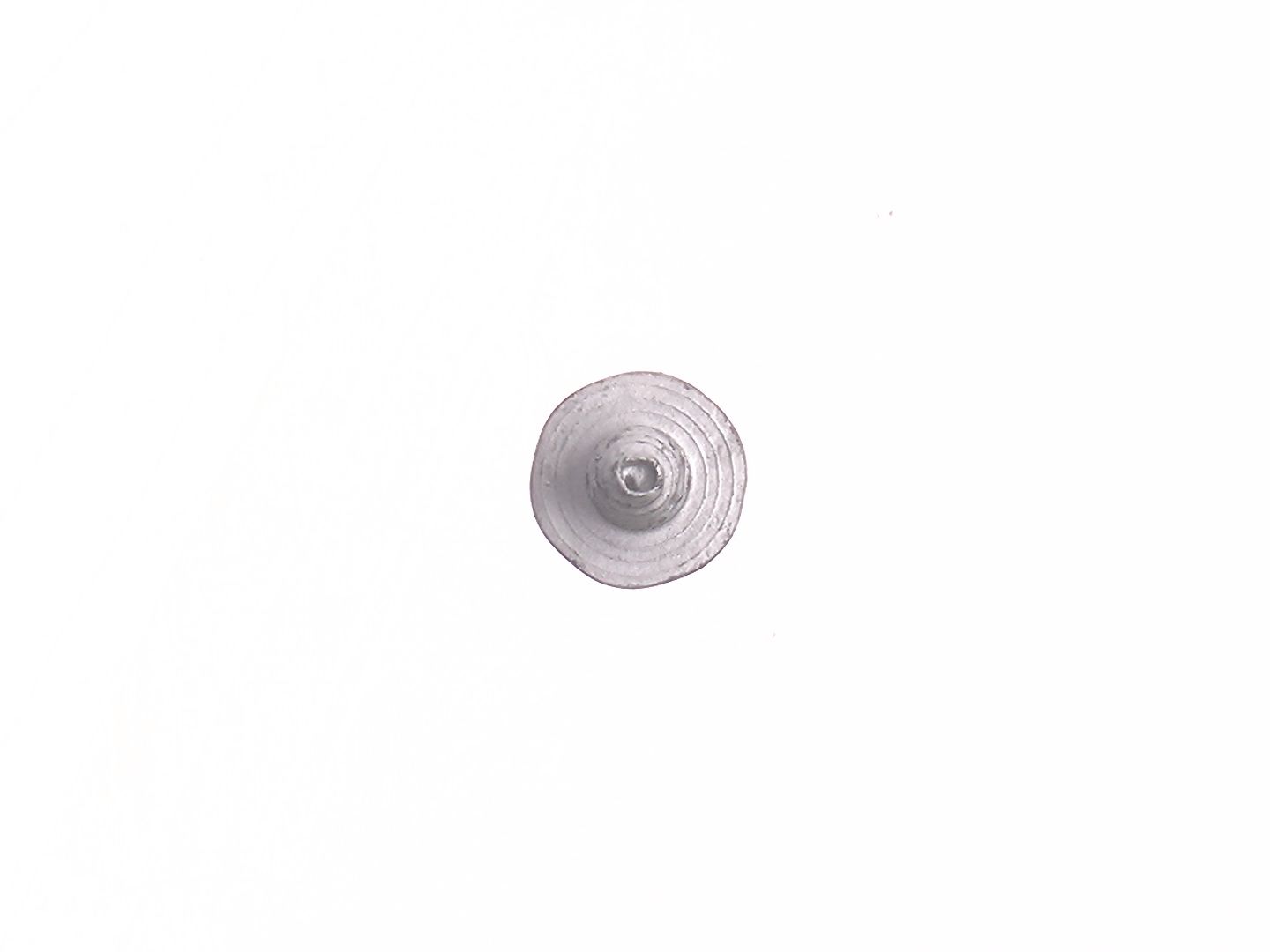 Śruba, Thd Rolling Tt, 84G3712