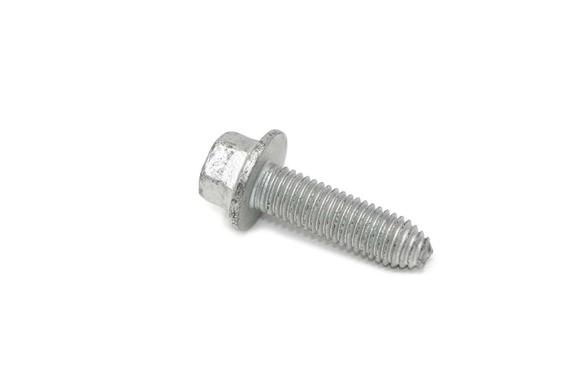 Śruba, Thread Rolling Cap, 26GM10035