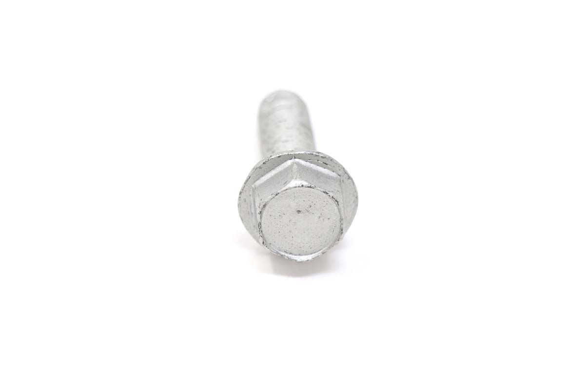 Śruba, Thread Rolling TT, 84G3724