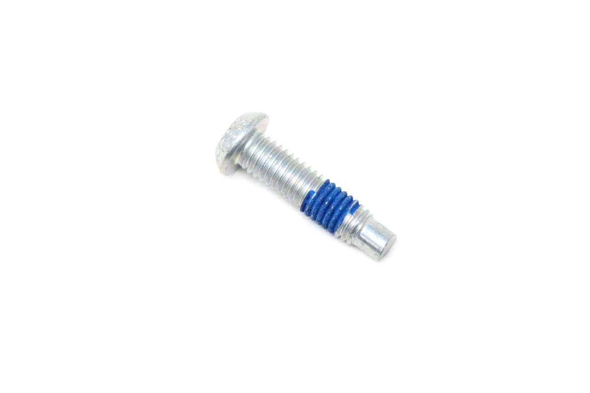 Śruba, Torx Bullet, 7433639