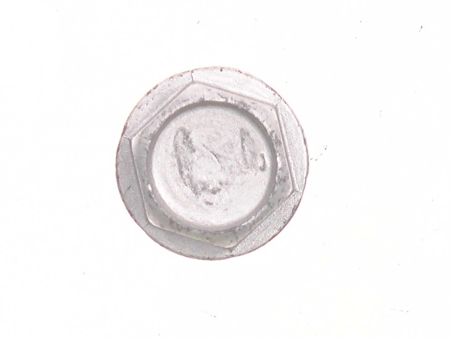 Śruba, Trilobe, 7017858