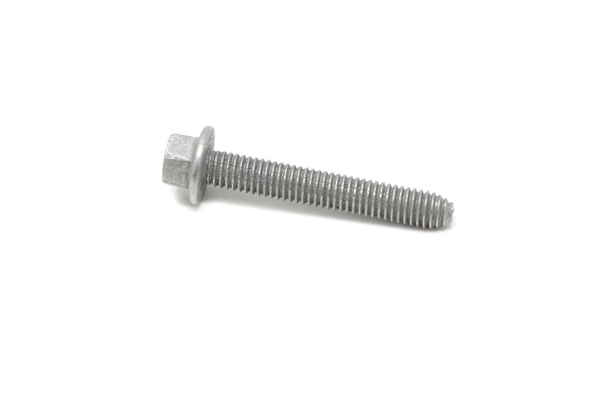 Śruba, wałek gwintowany, 26GM6040