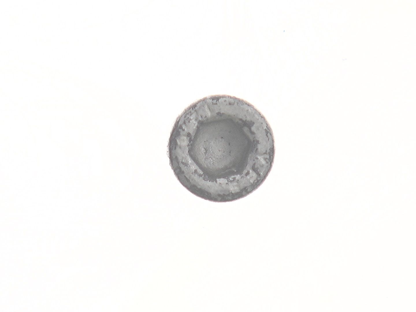 Śruba z łbem gniazdowym, klasa 12.9, 9GM625