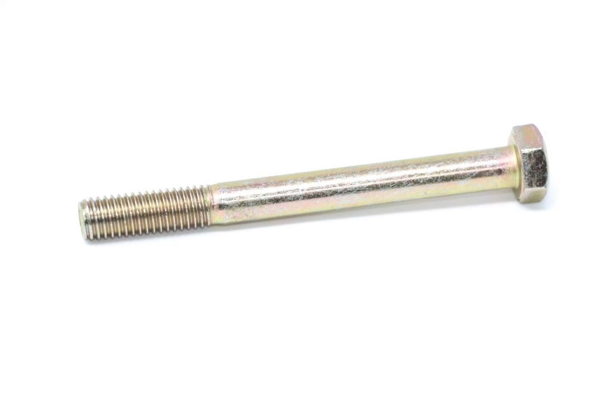 Śruba z łbem sześciokątnym, klasa 8.8, 1CM880