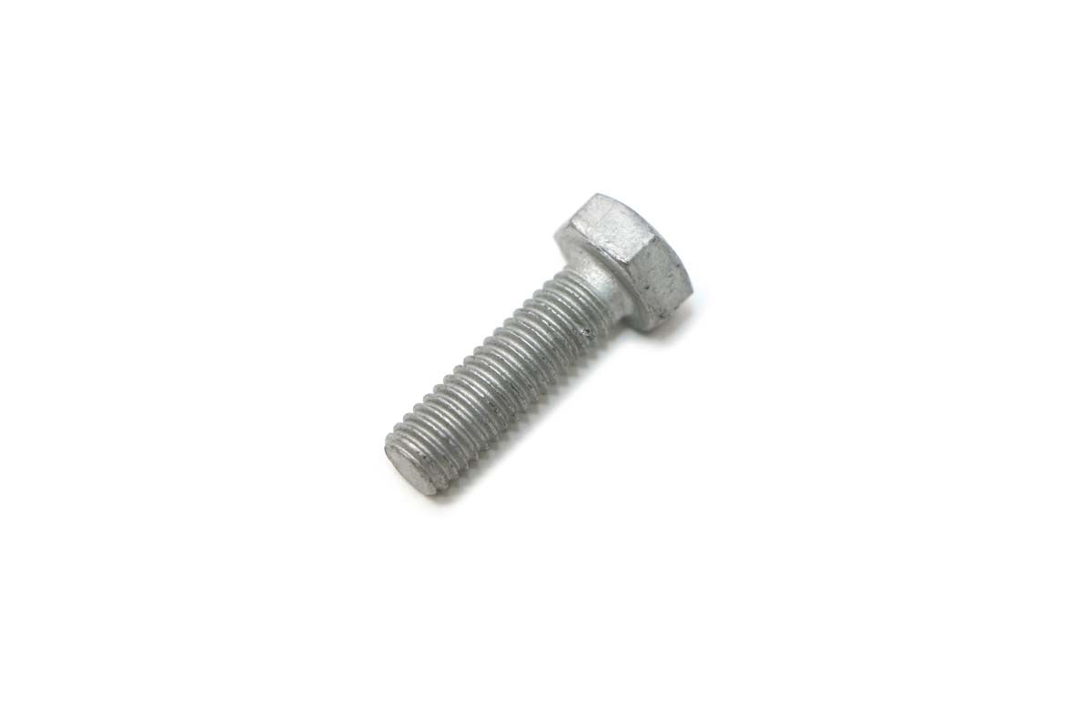 Śruba z łbem sześciokątnym, klasa 8.8, 4CM620