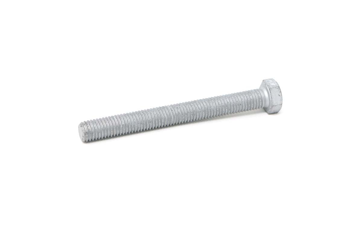 Śruba z łbem sześciokątnym, 10CM12110