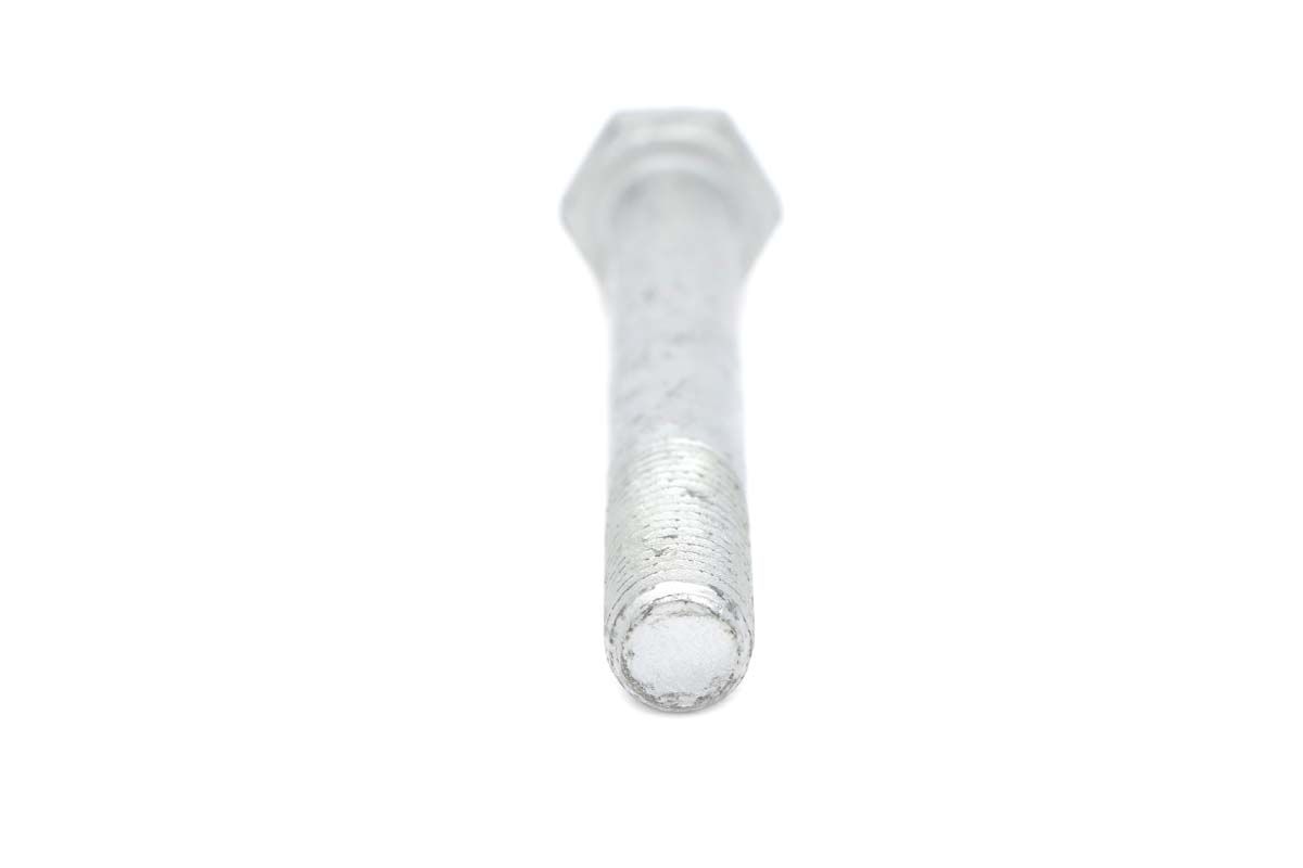 Śruba z łbem sześciokątnym, 1CM1090