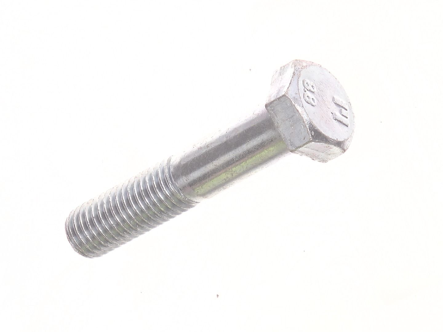 Śruba z łbem sześciokątnym, 1CM1470