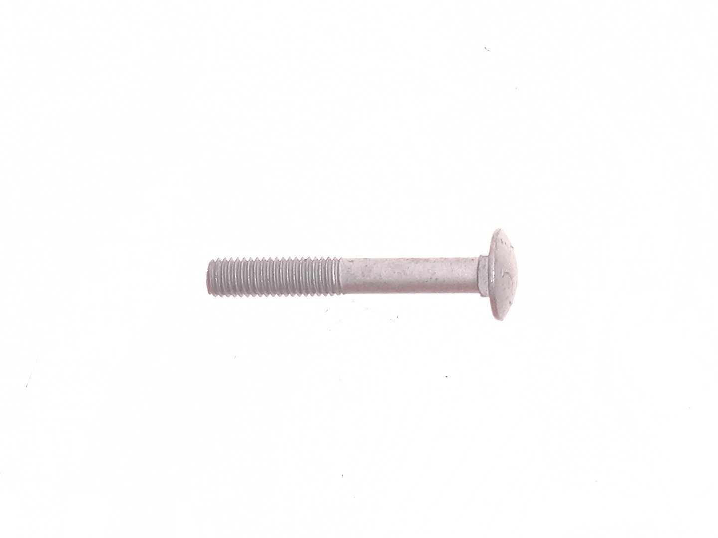 Śruba z łbem sześciokątnym, 1CM870