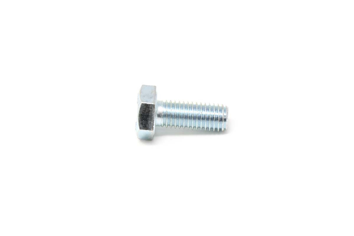 Śruba z łbem sześciokątnym, 4CM1025