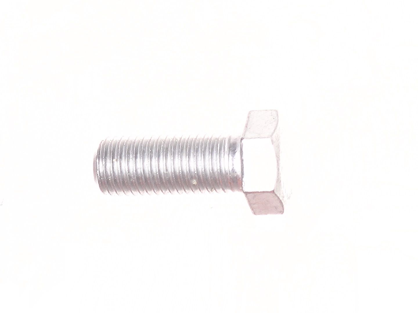 Śruba z łbem sześciokątnym, 4CM2050