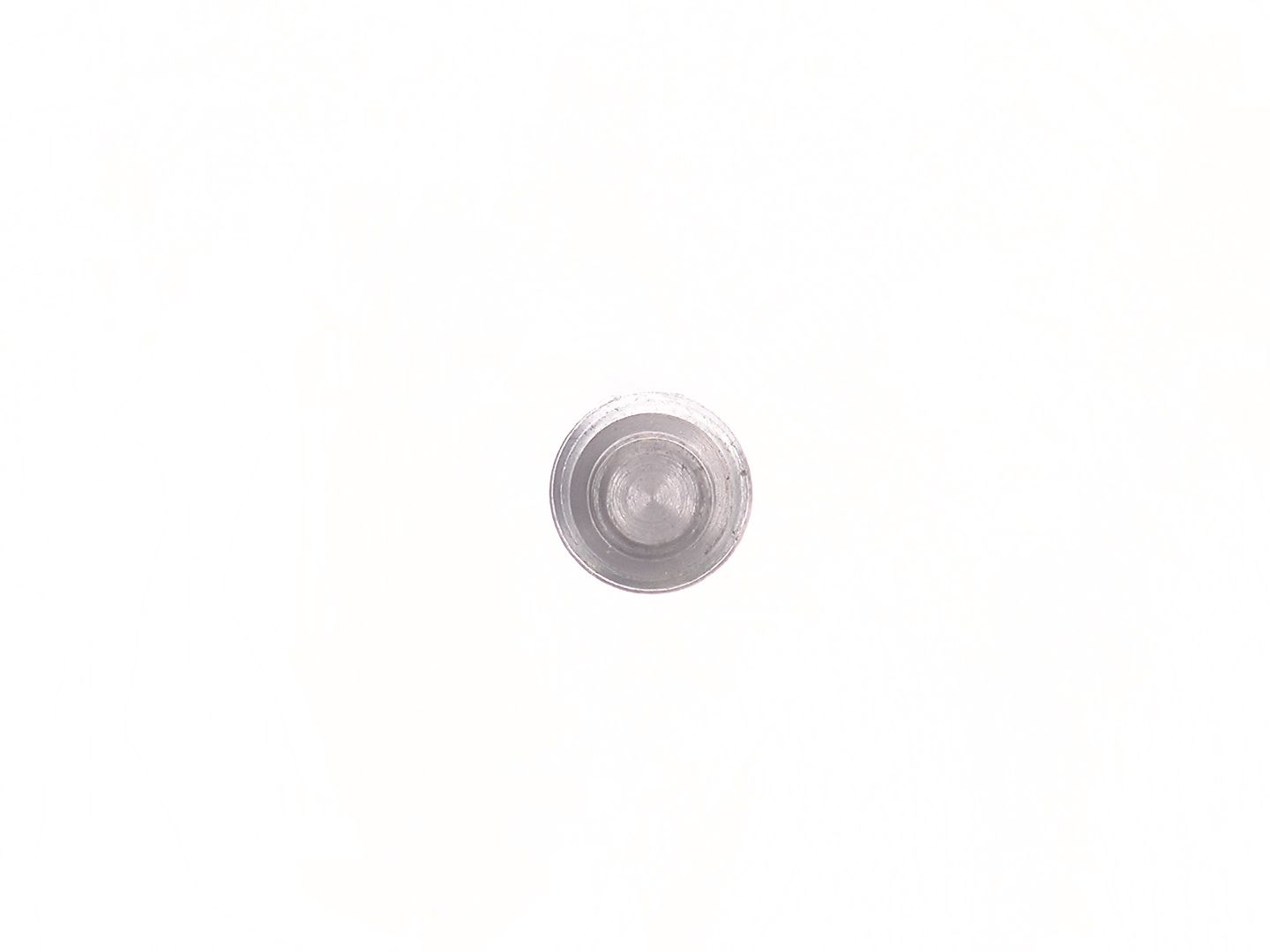 Śruba z łbem sześciokątnym, 7466574