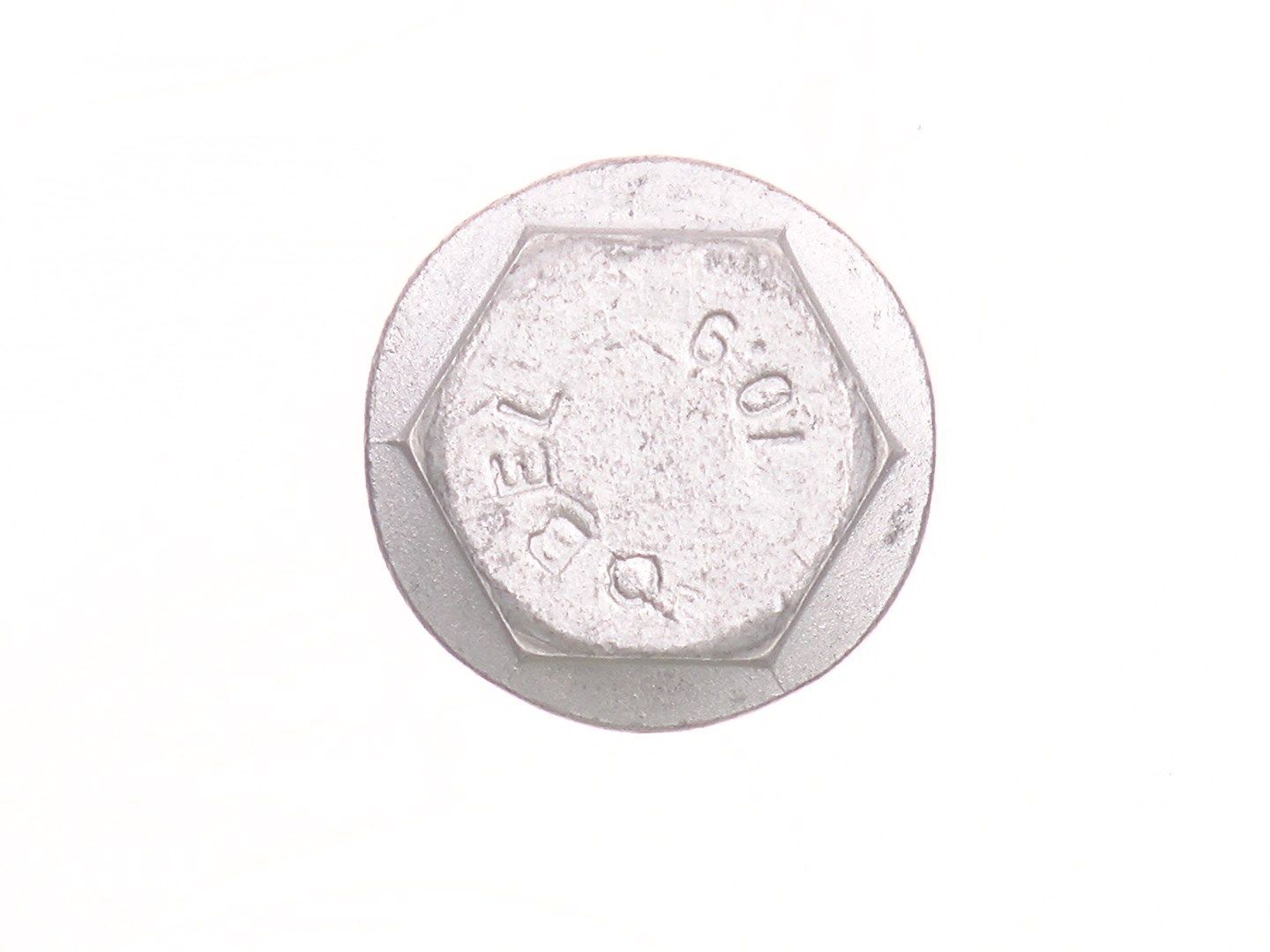 Śruba zabezpieczająca, 7151727