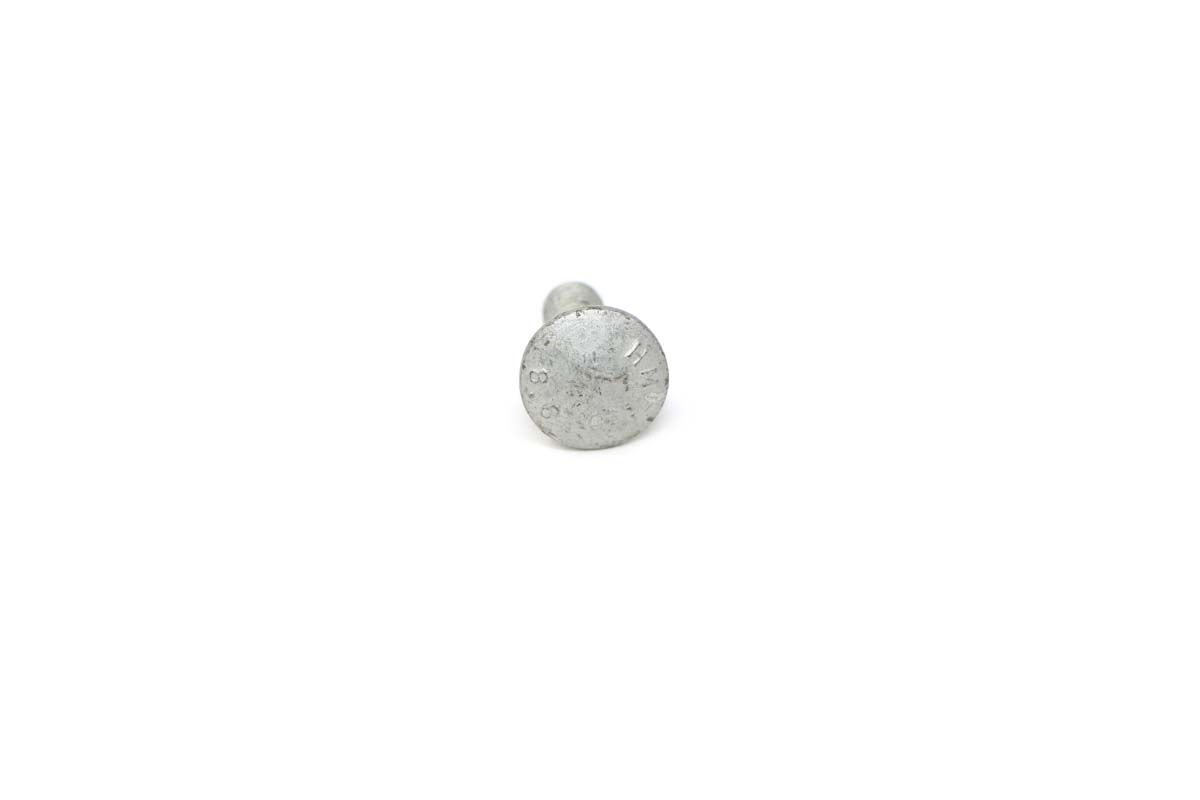 Śruba zamkowa 8.8, 28CM616
