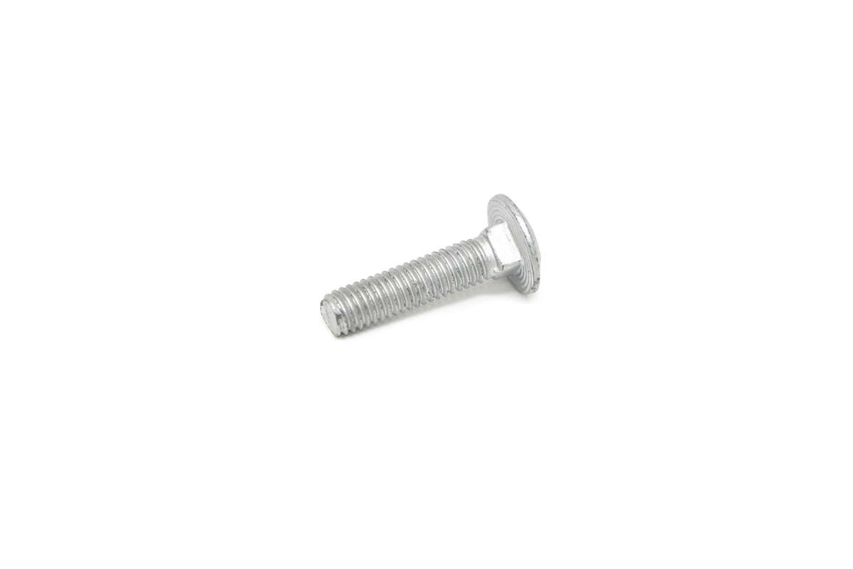 Śruba, zamkowa, 8.8, 28CM625