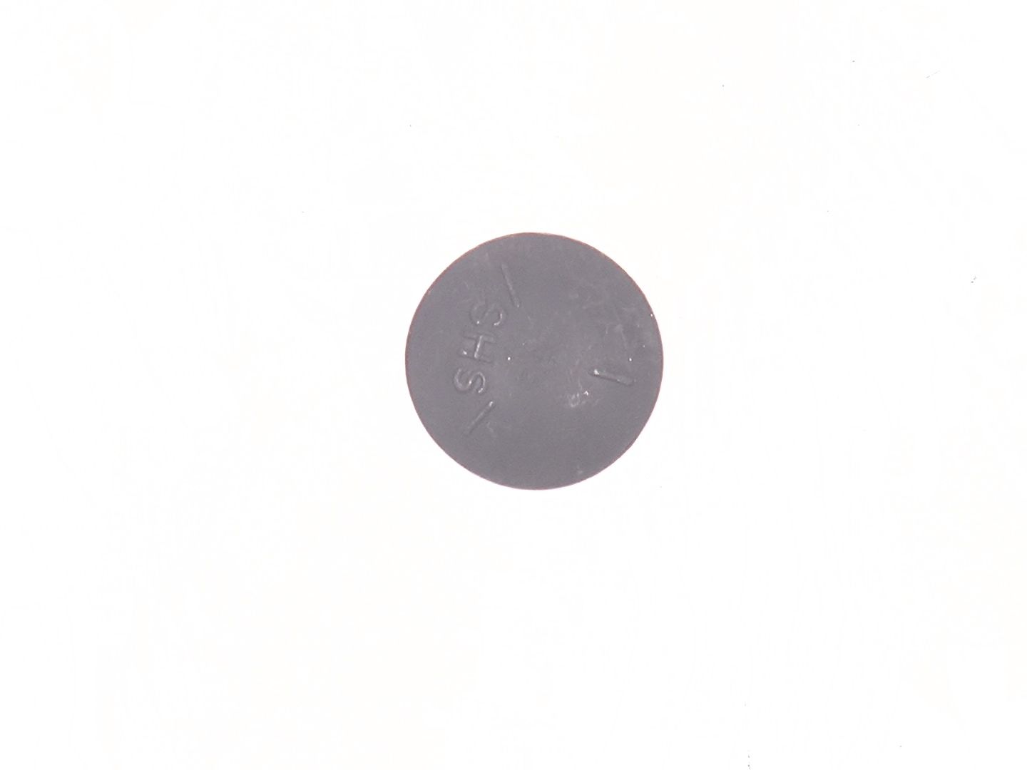 Śruba, zamkowa, 6679216