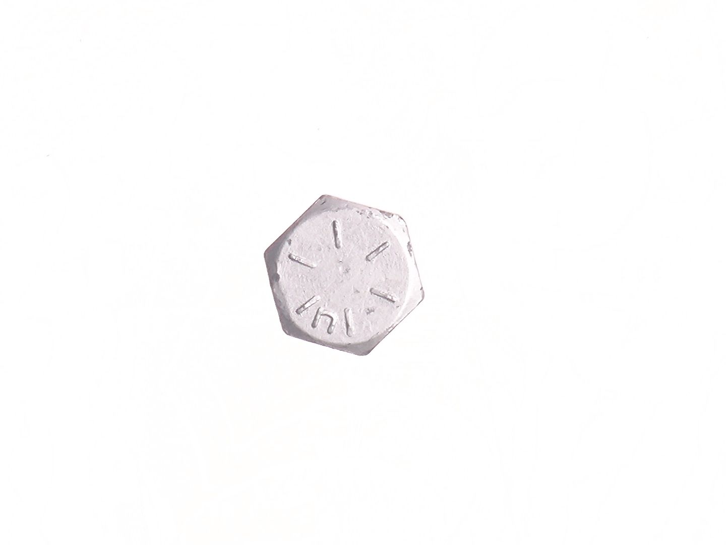 Śruba, 17C10112