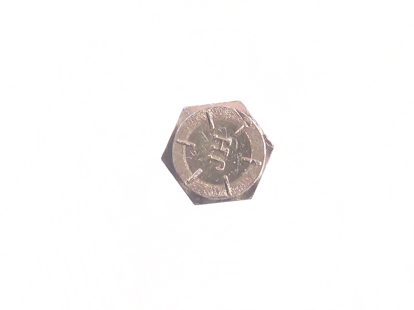 Śruba, 17C10120