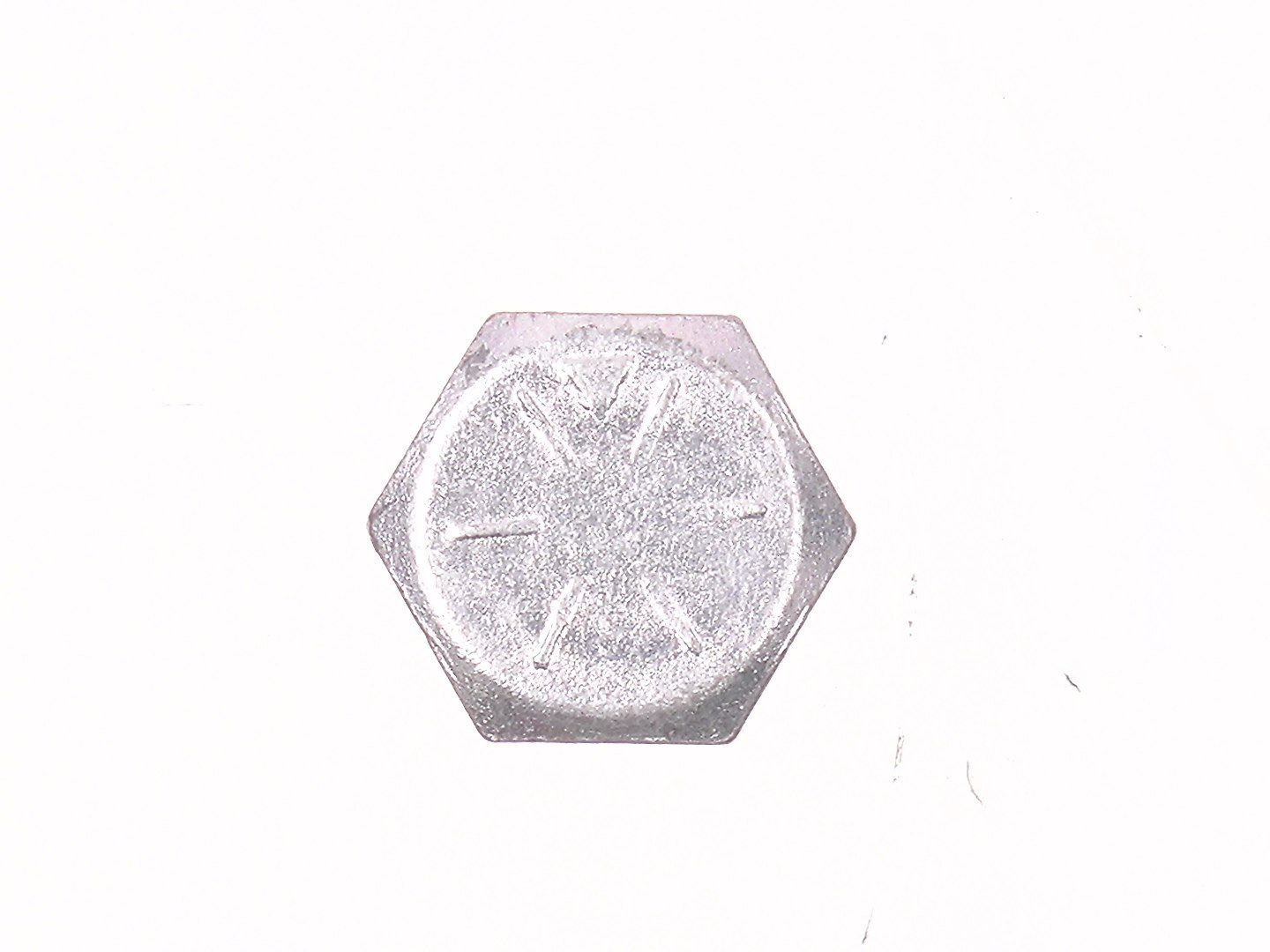 Śruba, 17C1016