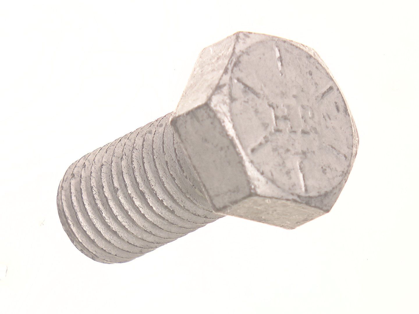 Śruba, 17C1224