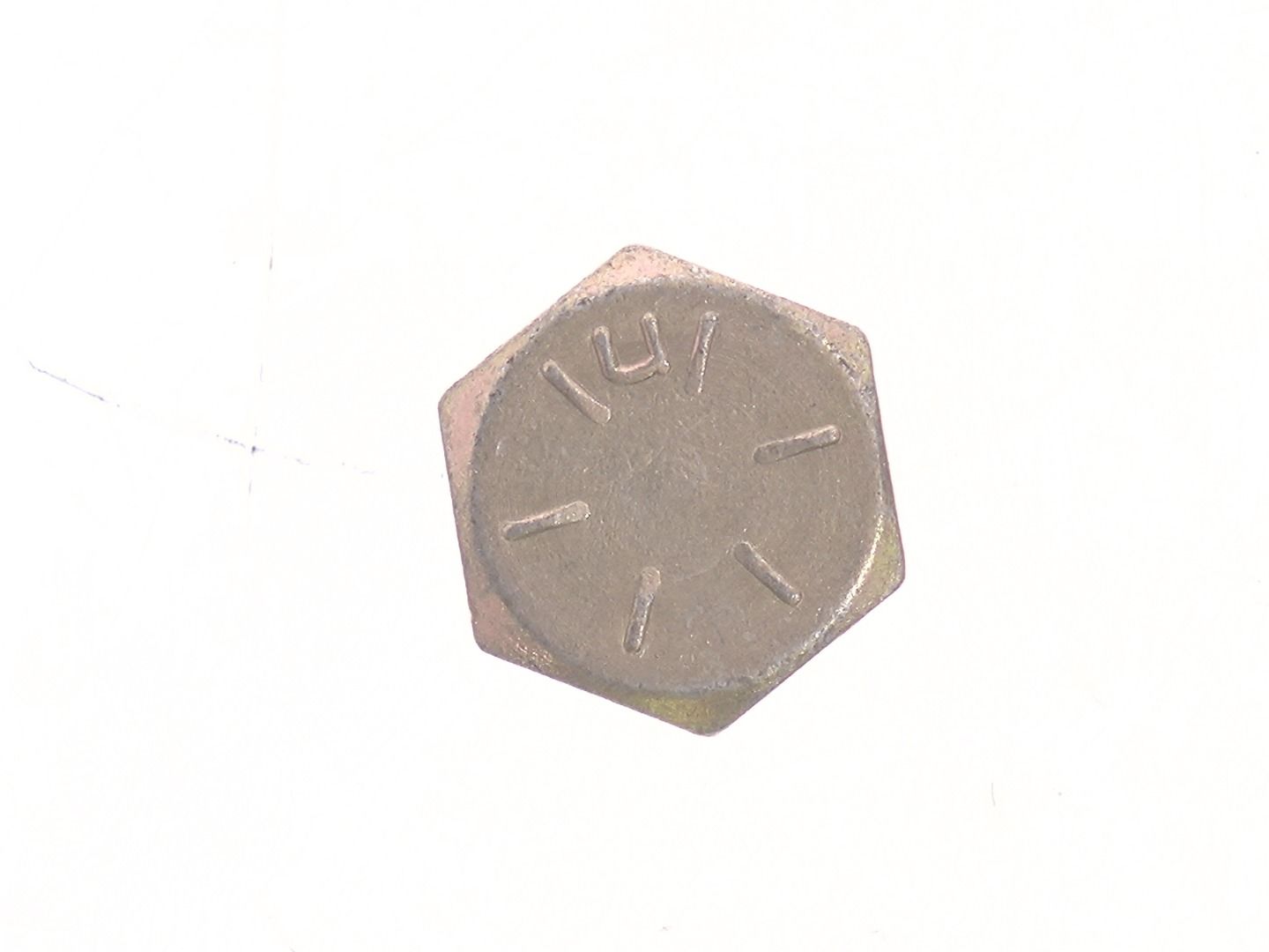 Śruba, 18C1024