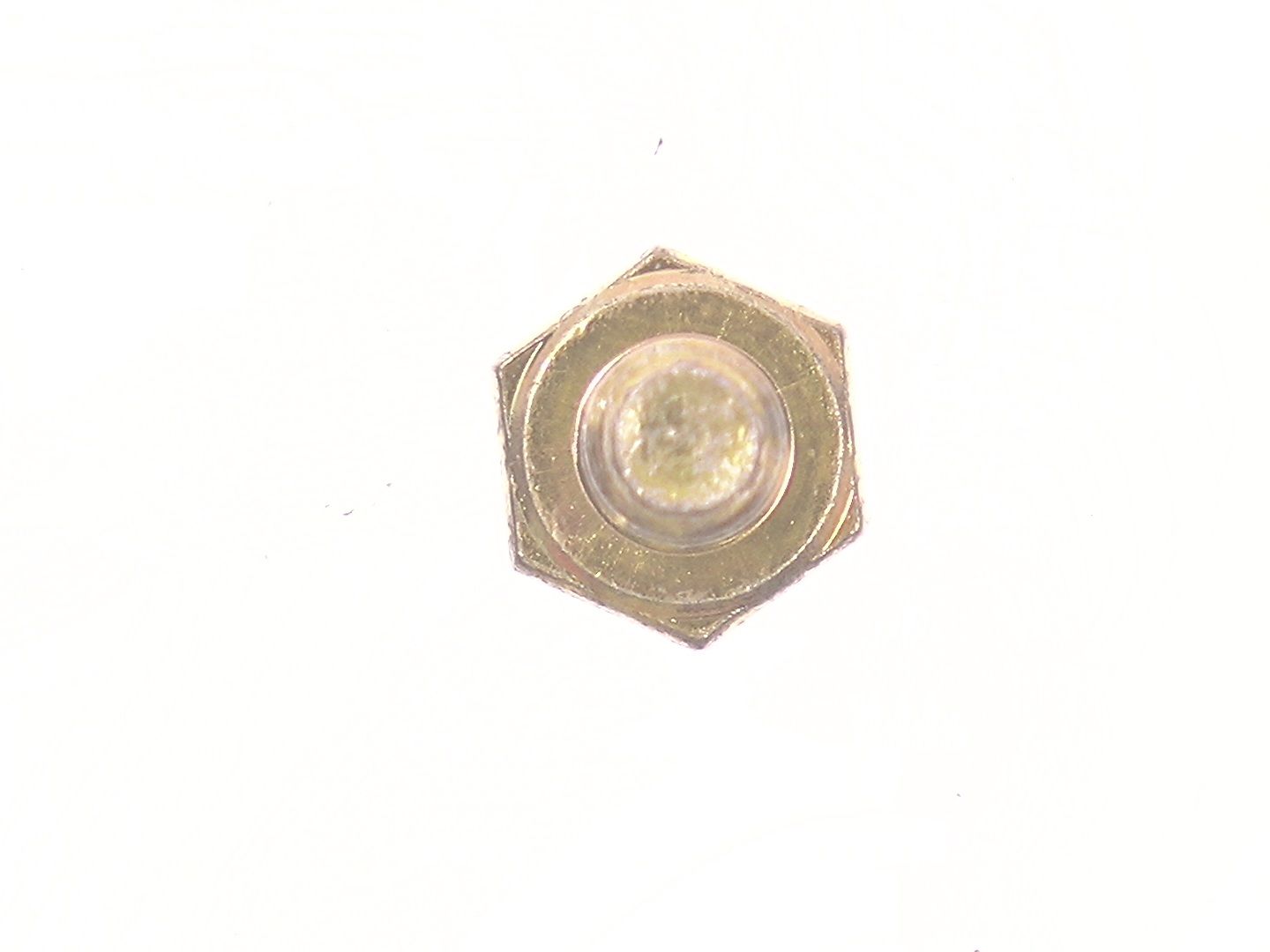 Śruba, 18C412