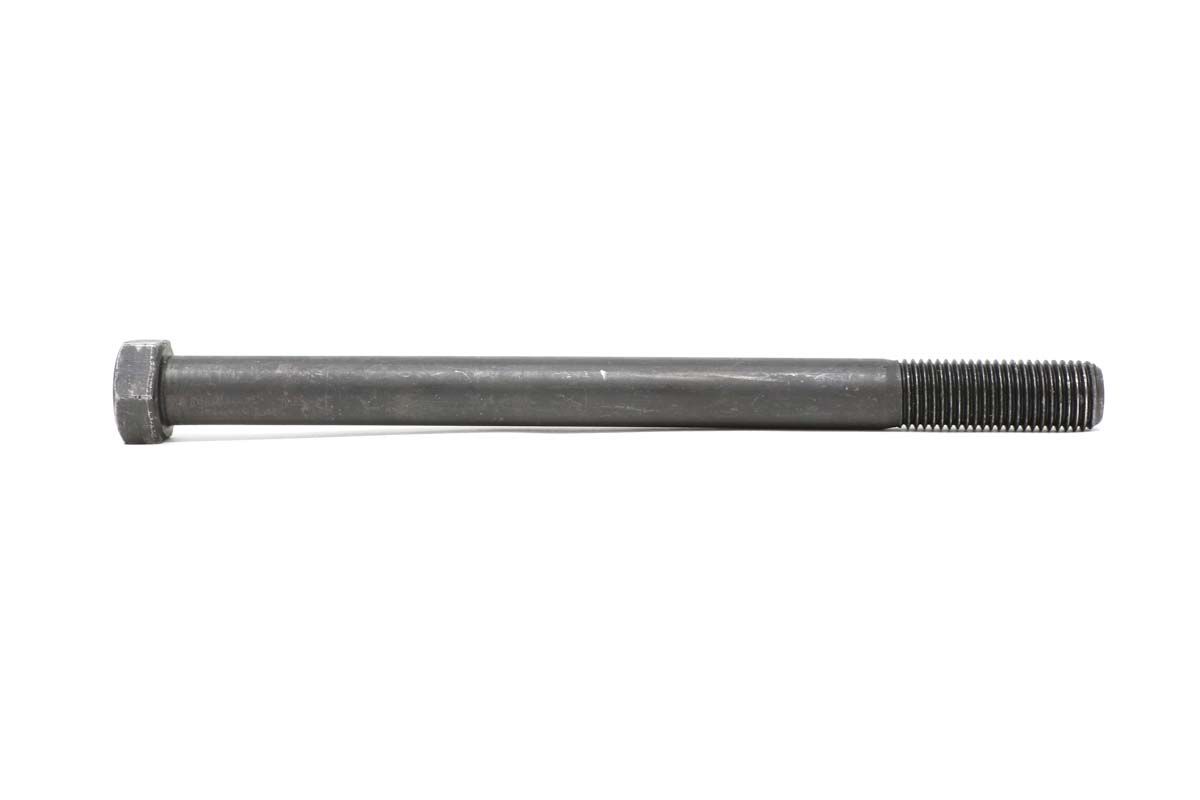Śruba, 18C792