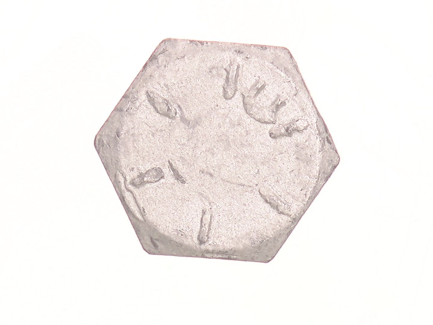 Śruba, 18C828